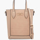 buy-paprika-women-s-textured-tote-bag-with-double-handle-and-zip-closure_uji