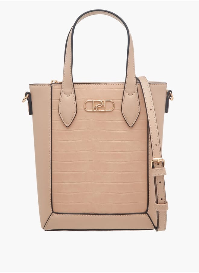 buy-paprika-women-s-textured-tote-bag-with-double-handle-and-zip-closure_uji