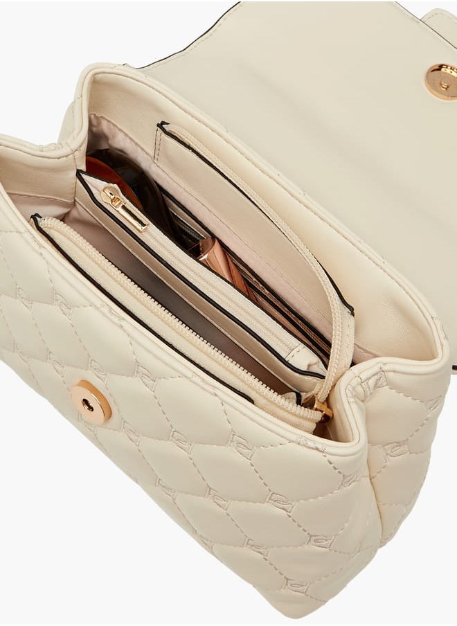 buy-paprika-women-s-quilted-satchel-bag-with-detachable-strap-and-flap-closure_dmb