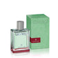 Victorinox Genepi For Him EDT 100ml – Aromatic Elegance