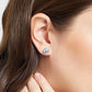 buy-swarovski-march-birthstone-stud-earrings_gqt