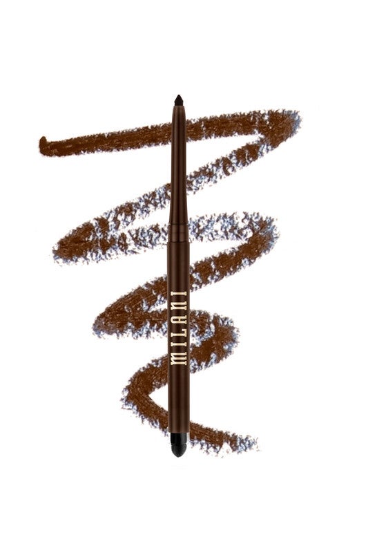 buy-milani-milani-stay-put-eyeliner-02-semi-sweet-brown_mrq