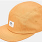 buy-vans-easy-patch-camper-cap_nxa