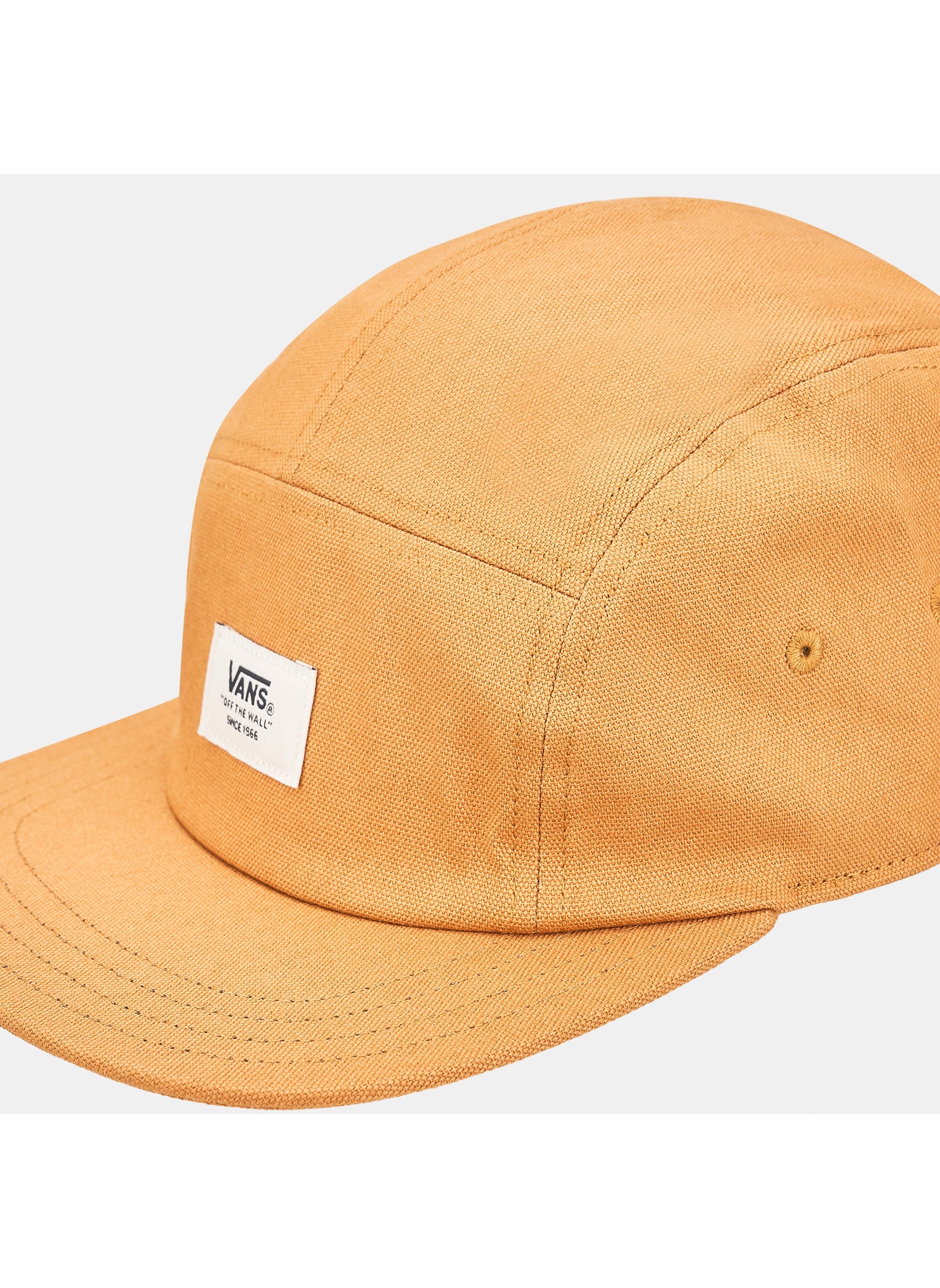 buy-vans-easy-patch-camper-cap_nxa