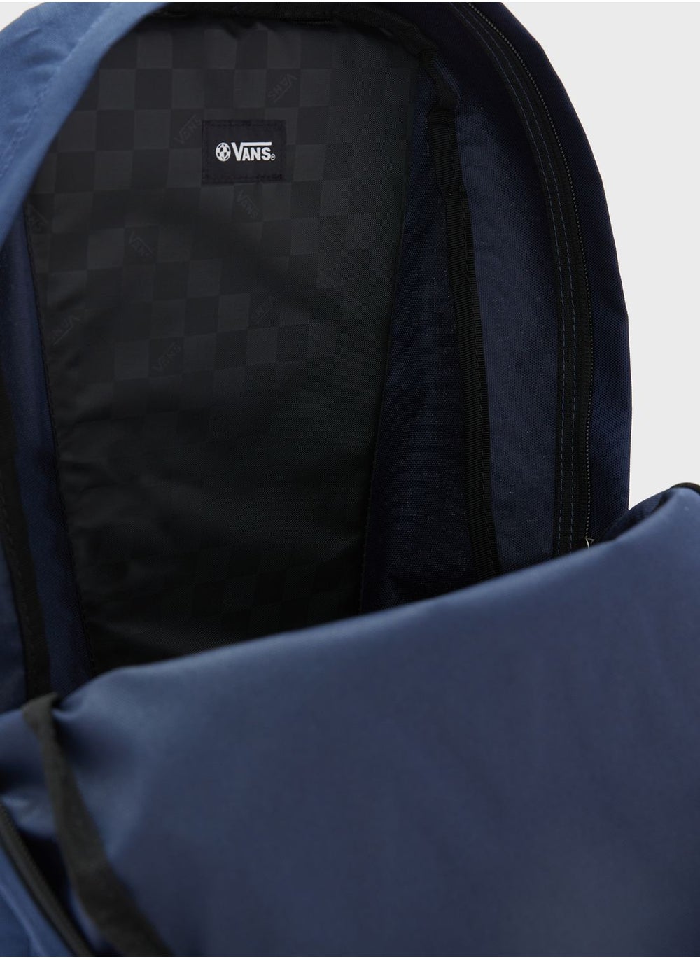 buy-vans-old-skool-print-backpack_1m9