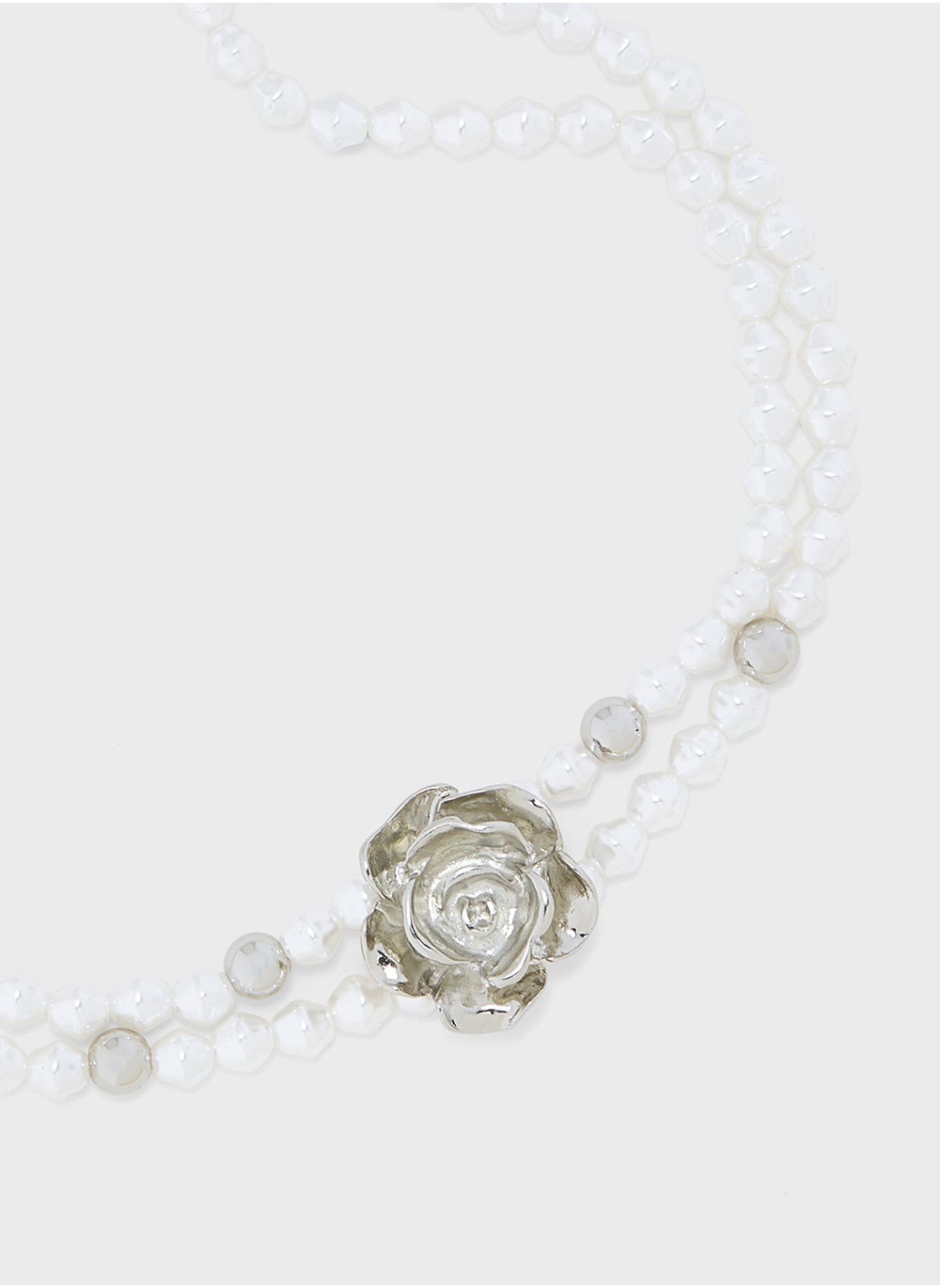 buy-ginger-shell-necklace_e1q