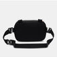 buy-nike-hayward-patrol-crossbody-bag_szp