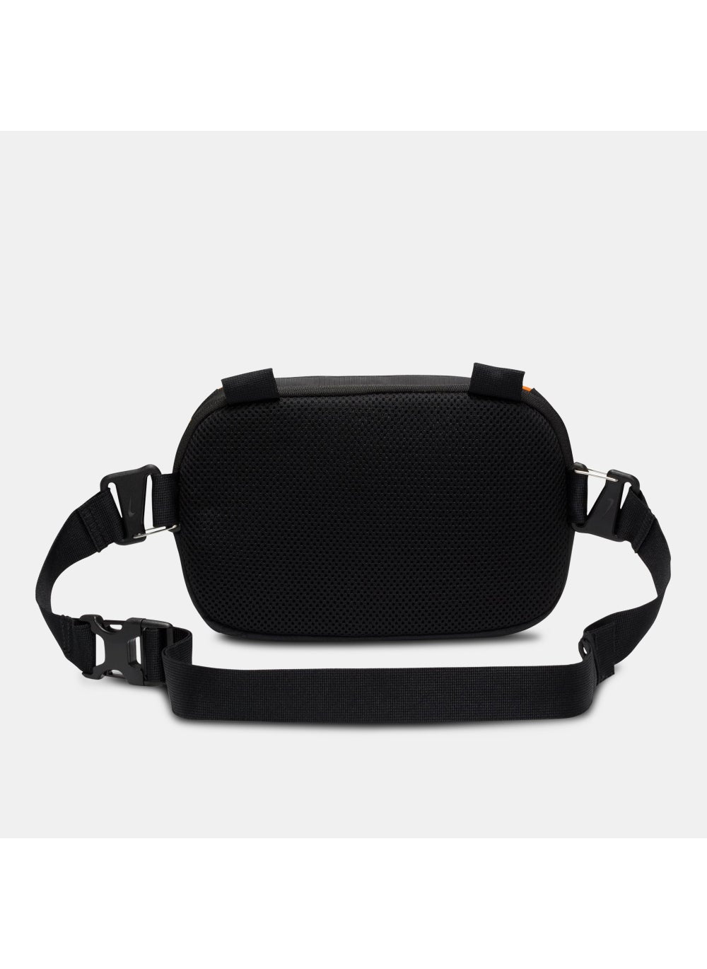 buy-nike-hayward-patrol-crossbody-bag_szp