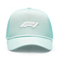 buy-formula1-cap_d8q