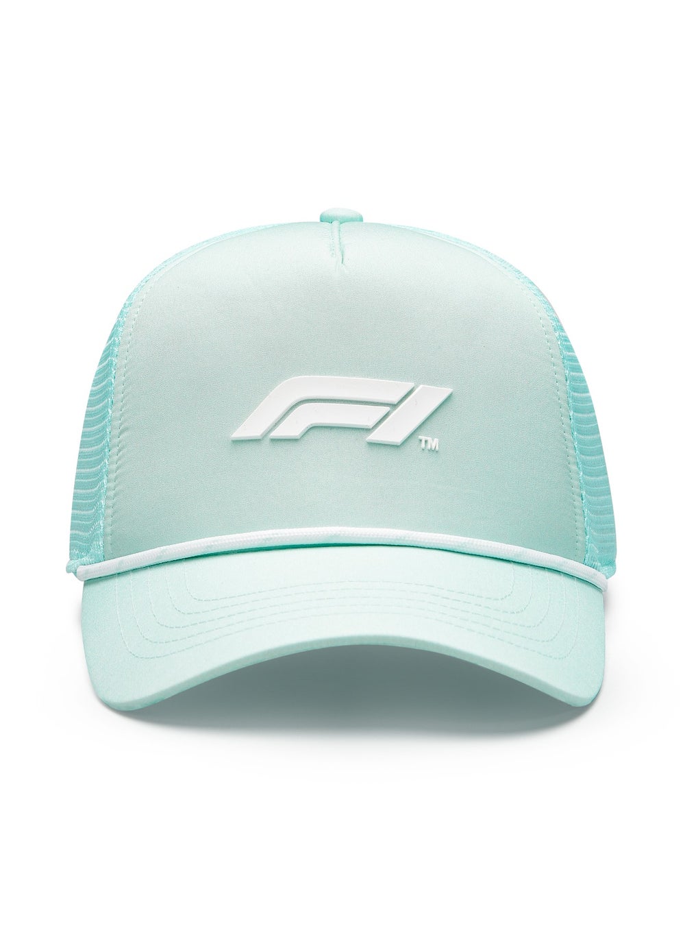 buy-formula1-cap_d8q