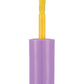 Color Up Nail Polish 724: Chic Elegance Unleashed