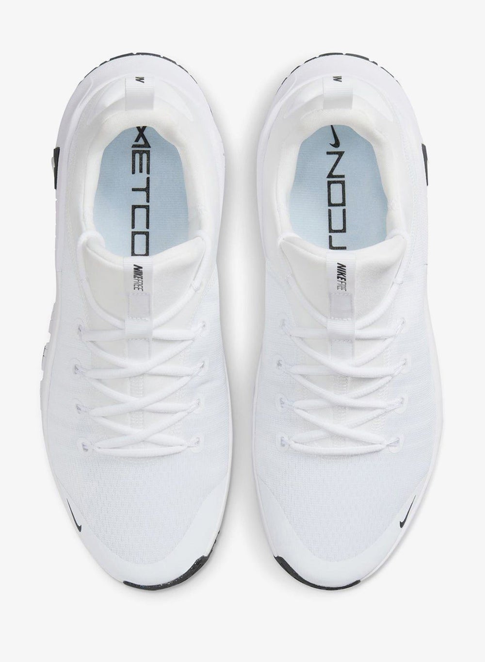 buy-nike-nike-free-metcon-6_oeq