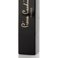 Pierre Cardin Retro Matte Lipstick - Red Coral - 149