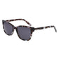 buy-dkny-tea-cup-sunglasses_veo
