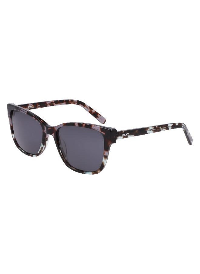 buy-dkny-tea-cup-sunglasses_veo