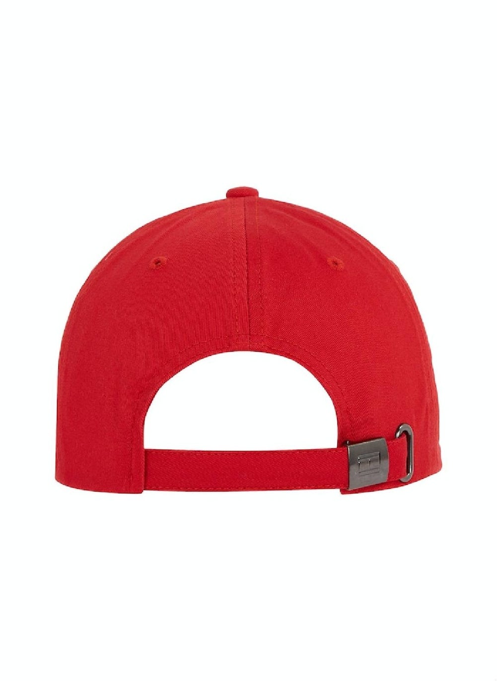 buy-tommy-hilfiger-classic-baseball-cap_5y6