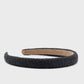 buy-ella-wwoven-raffia-headband_vqq