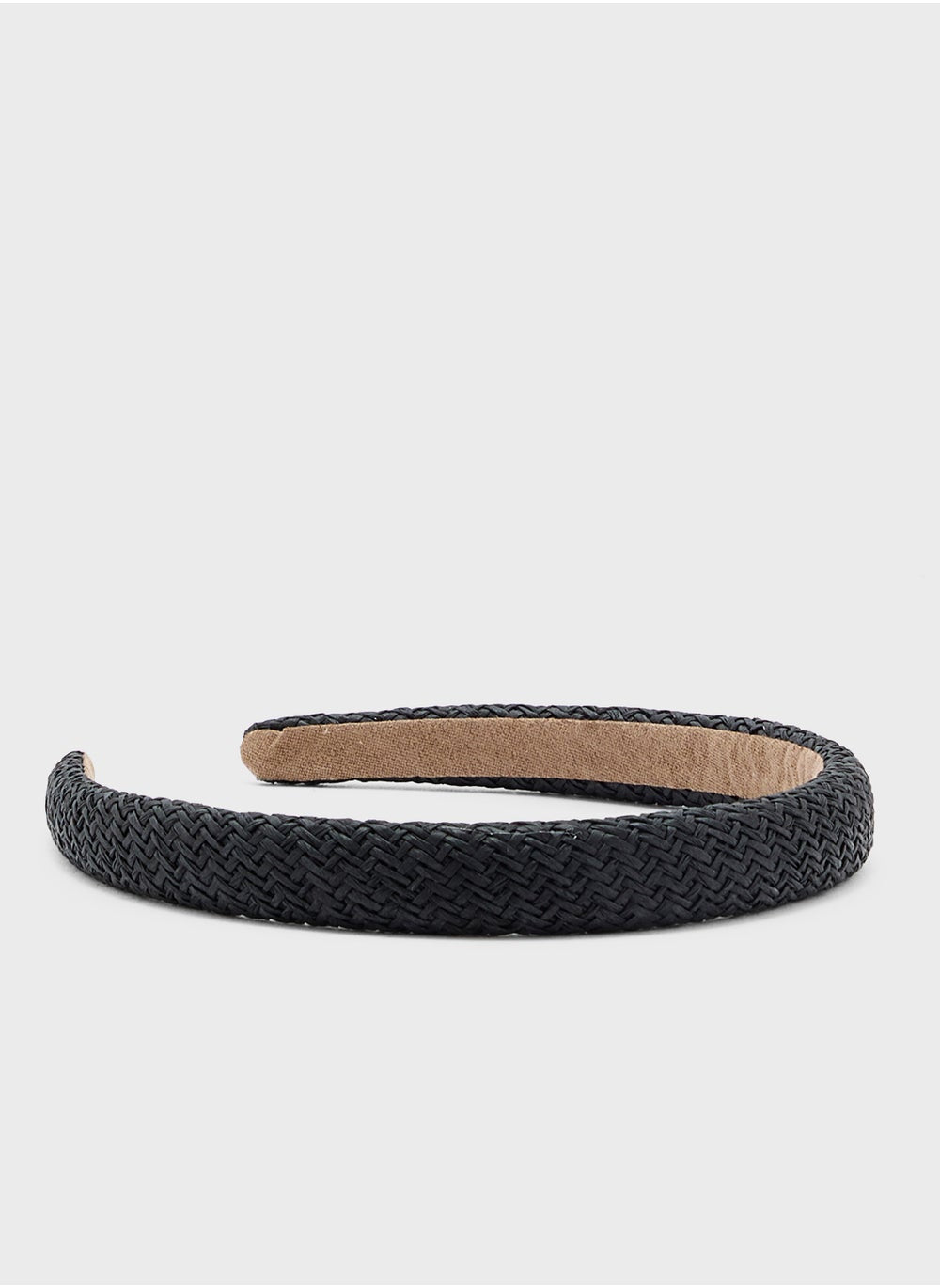 buy-ella-wwoven-raffia-headband_vqq