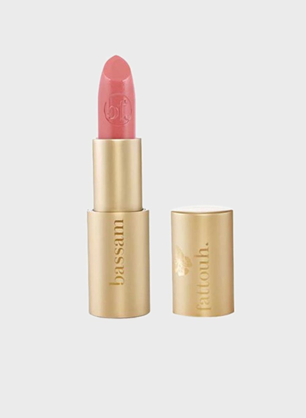 buy-bassam-fattouh-matte-tricks-bride-lips_tfy