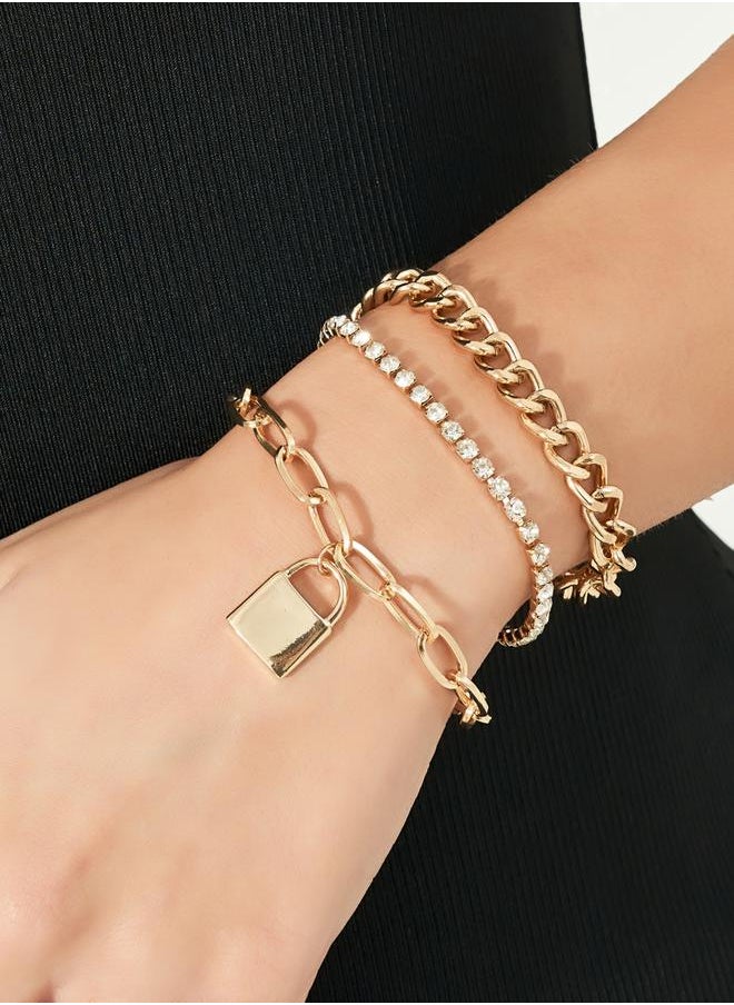 buy-styli-set-of-3-assorted-link-bracelets_xtz