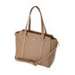 buy-bata-textured-handbag-beige_rom