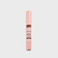 Caramel Eye Bright Concealer - Vitamin C Enhanced