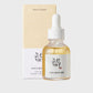 buy-beauty-of-joseon-beauty-of-joseon-glow-serum_vfb
