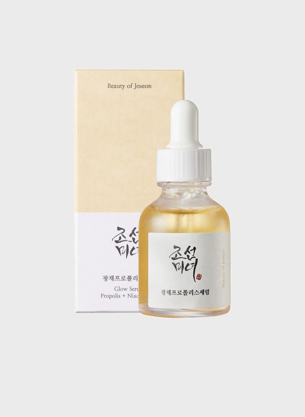 buy-beauty-of-joseon-beauty-of-joseon-glow-serum_vfb