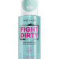 بخاخ تثبيت المكياج Wet N Wild Fight Dirty Detox