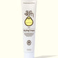 Luxe Curls Cream Enhancer 5 Oz – Wave a Magic Wand Over Your Locks