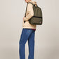 buy-tommy-jeans-essential-badge-dome-backpack_rtc