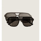 buy-h-m-sunglasses_xrd