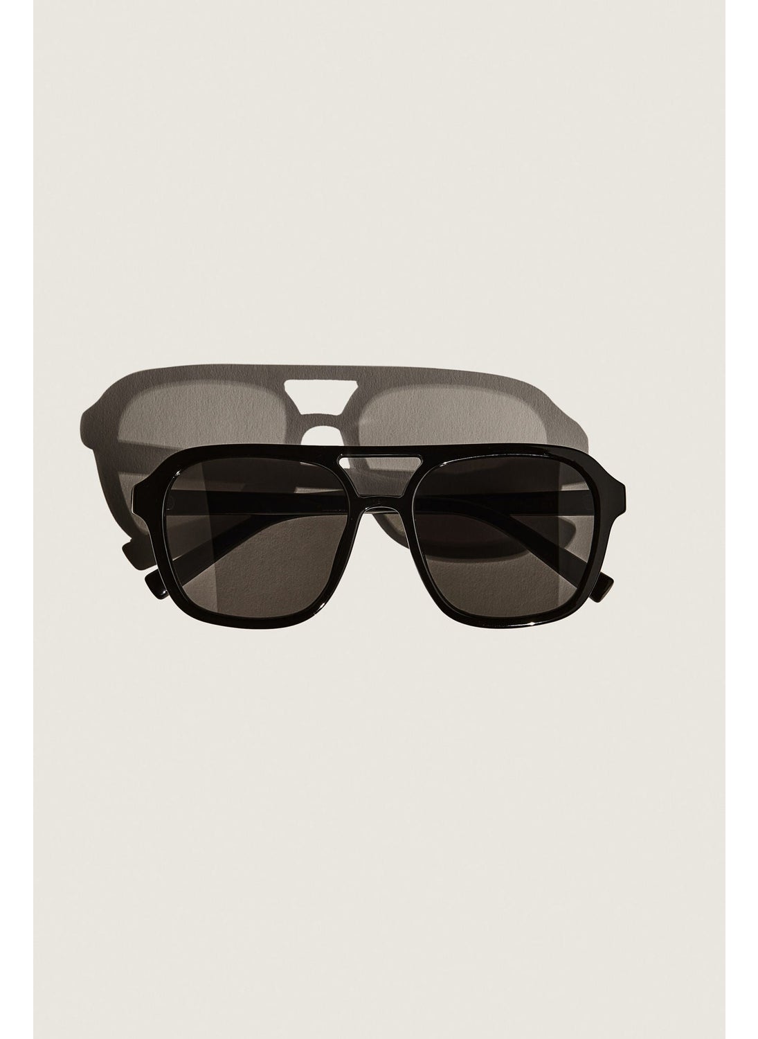 buy-h-m-sunglasses_xrd