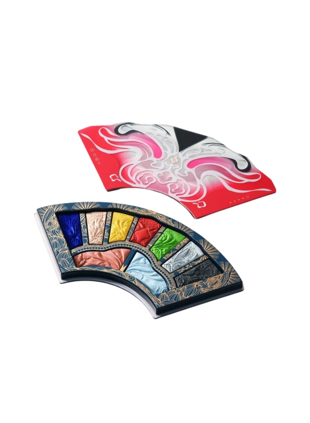 buy-florasis-florasis-beijing-opera-makeup-palette-01-melodic-might_jvk