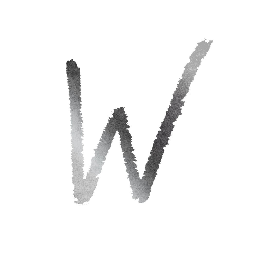 buy-wycon-everlasting-24h-eye-pencil-16-shimmer-black_8a4