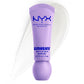 buy-nyx-professional-makeup-smushy-matte-lip-balm-matte-finish-sugar-smush_j68