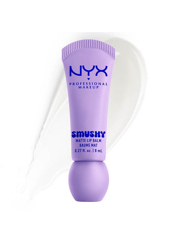 buy-nyx-professional-makeup-smushy-matte-lip-balm-matte-finish-sugar-smush_j68