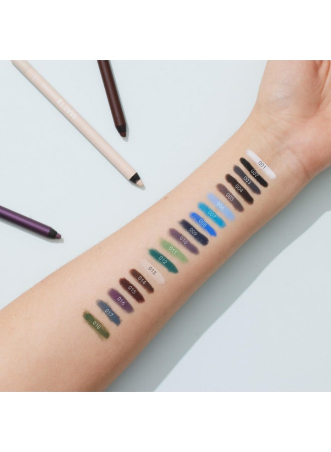 buy-gosh-matte-eyeliner-014-chocolate-brown_vkn