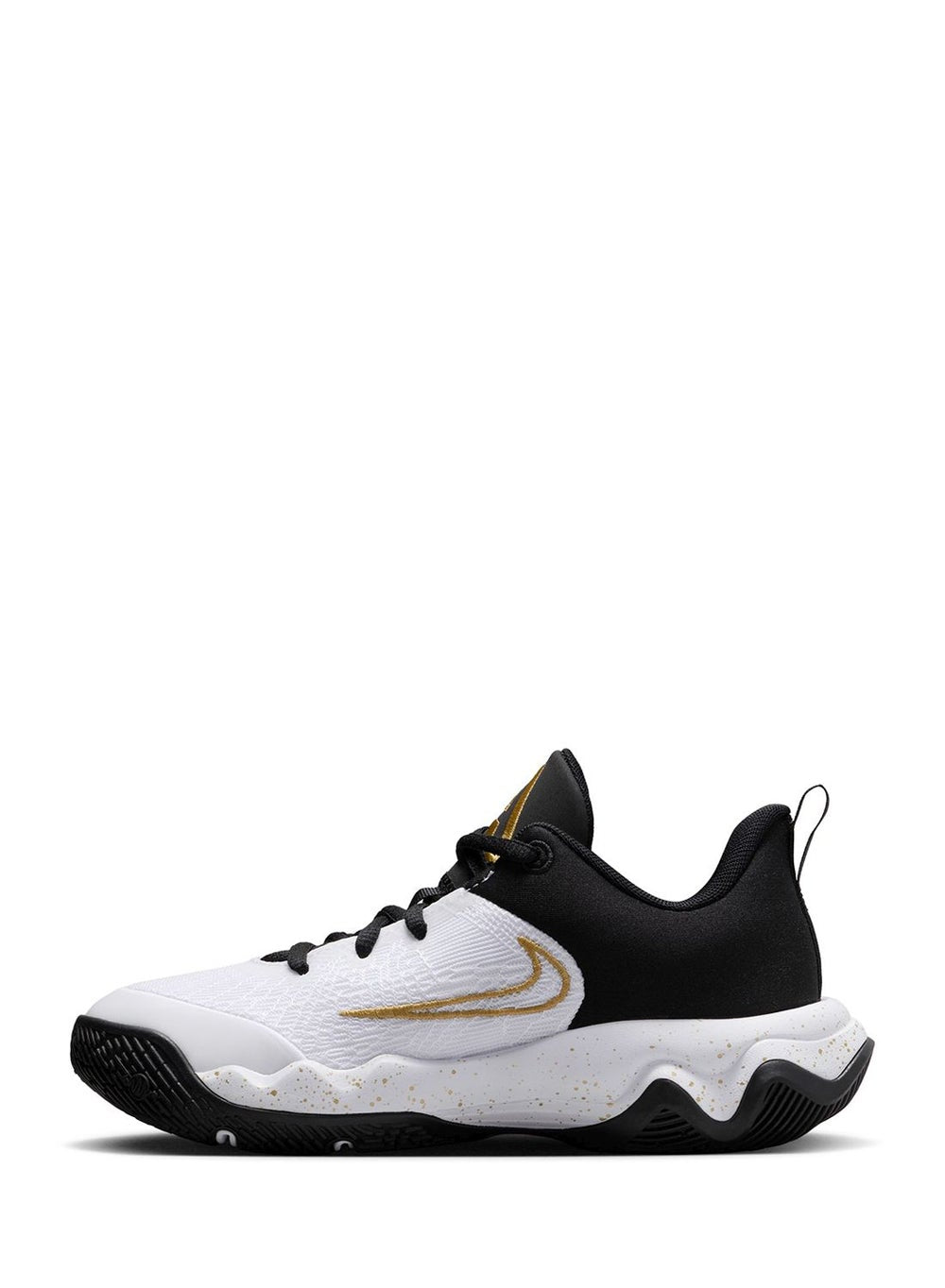 buy-nike-giannis-immortality-4_wl3