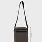 buy-calvin-klein-casual-reporter-bag_4sd