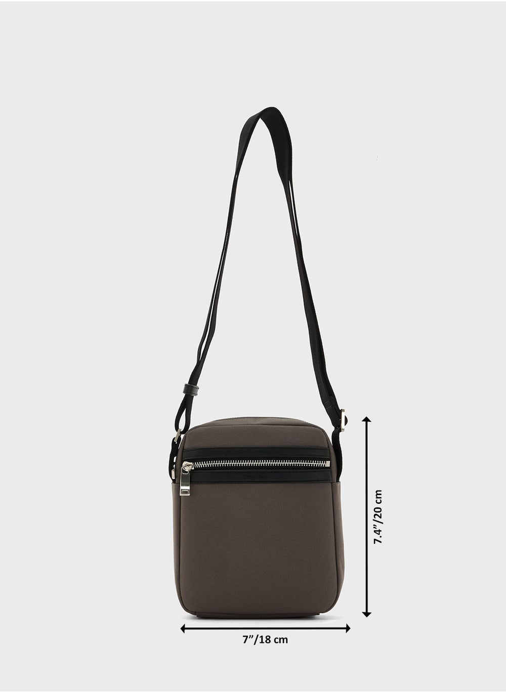 buy-calvin-klein-casual-reporter-bag_4sd