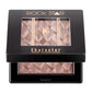 إضاءة وكأنك نجمة - Rock Star Highlighter