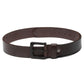 buy-teakwood-real-genuine-leather-brown-casual-belt-for-men_obw