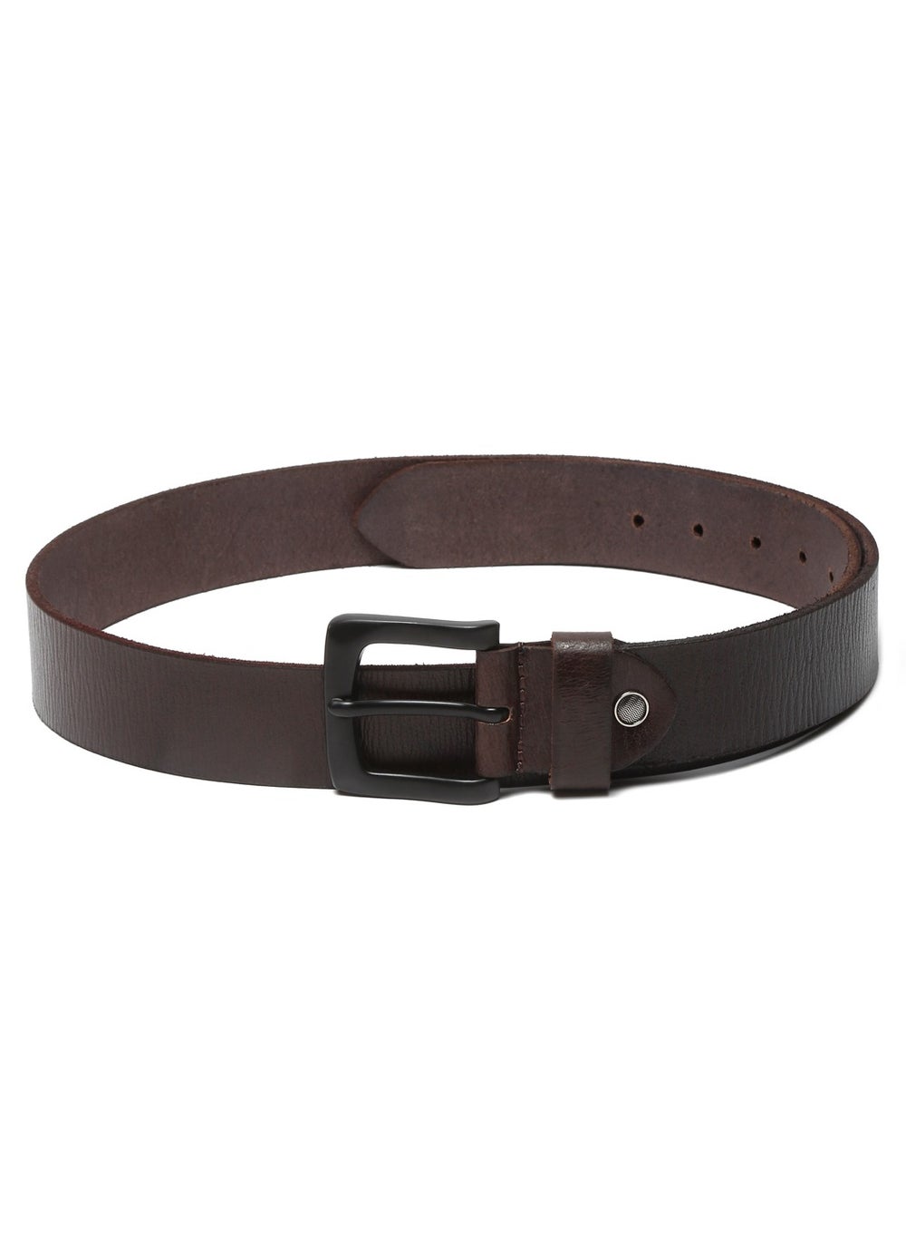 buy-teakwood-real-genuine-leather-brown-casual-belt-for-men_obw