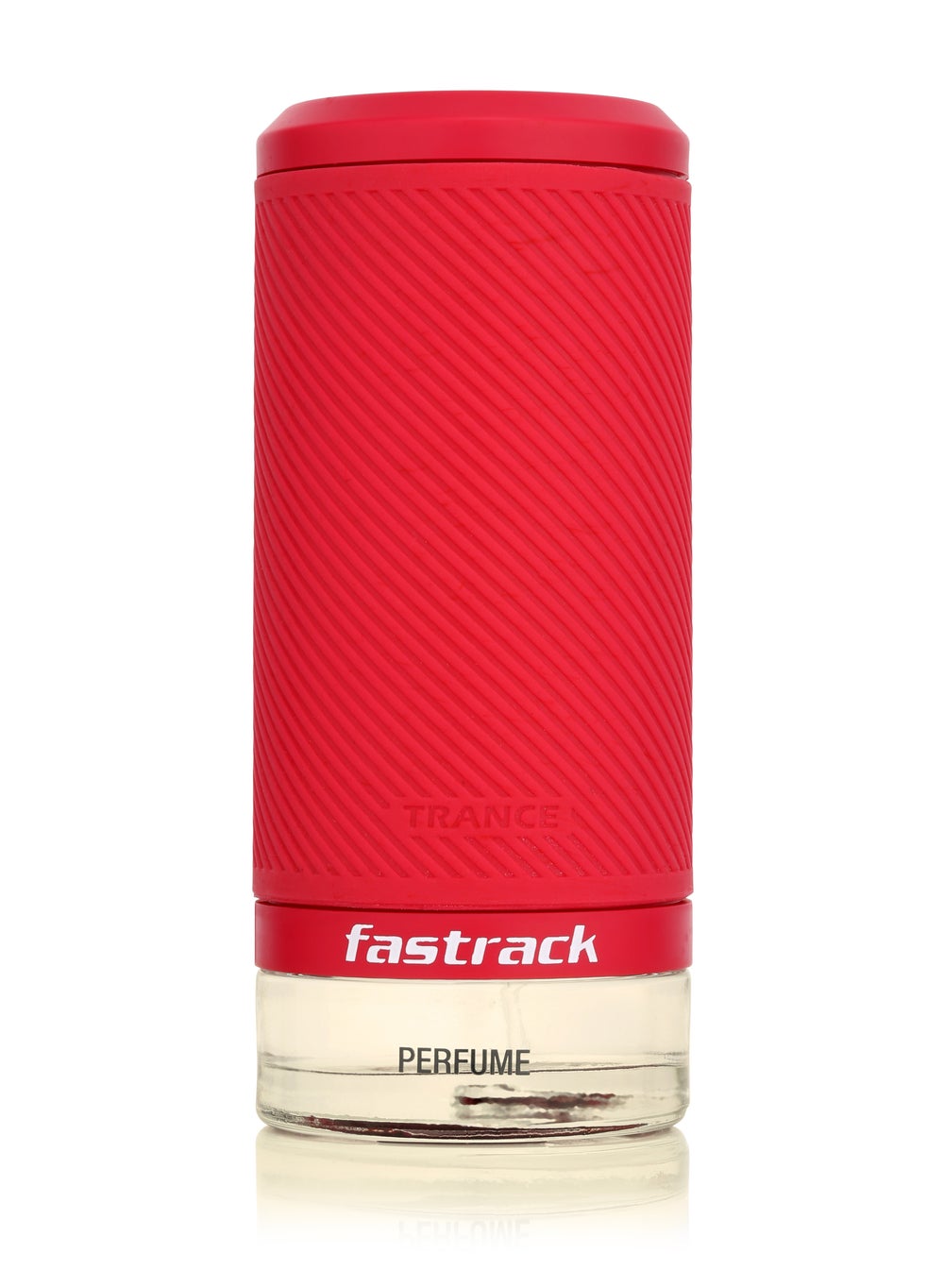 buy-fastrack-fastrack-trance-100-ml-perfume-for-girls_ia3