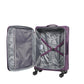 buy-american-tourister-american-tourister-duncan-spinner-68-cm-purple-3-years-global-warranty_xnr