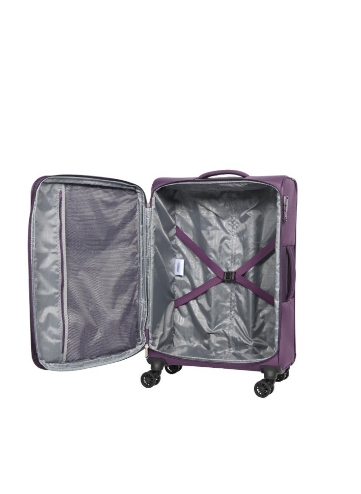 buy-american-tourister-american-tourister-duncan-spinner-68-cm-purple-3-years-global-warranty_xnr
