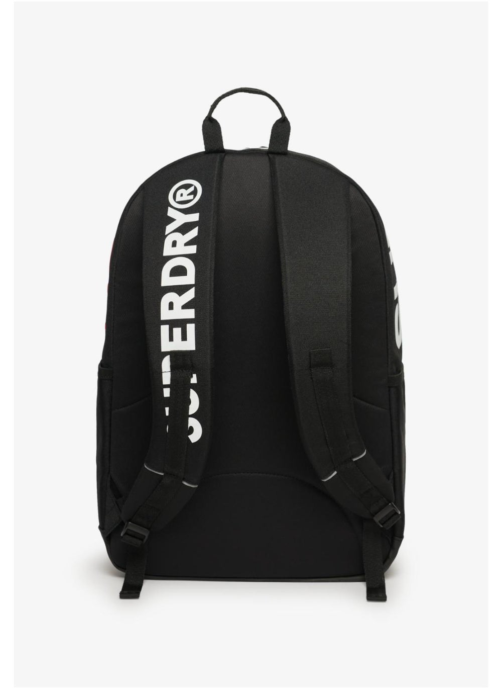 buy-superdry-logo-windyatcher-montana_vpg