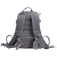 buy-discovery-discovery-body-spirit-nylon-ripstop-8l-outdoor-backpack-grey-for-men-and-women-durable-lightweight-water-resistant-casual-daypack-bag-for-school-college-university-office-travel-hiking-adventure_x07