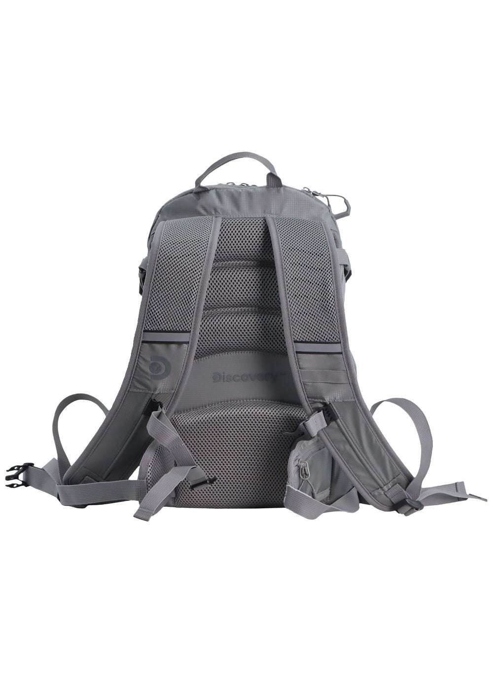 buy-discovery-discovery-body-spirit-nylon-ripstop-8l-outdoor-backpack-grey-for-men-and-women-durable-lightweight-water-resistant-casual-daypack-bag-for-school-college-university-office-travel-hiking-adventure_x07